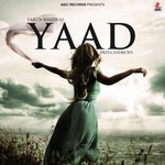 Priya Andrews Songs MP3 Download